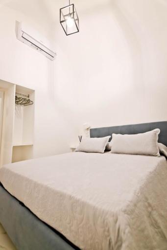 House Spaccanapoli Luaran gambar